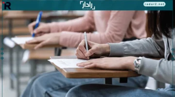 17 مدرسة بتعليم الطائف تتصدر قائمة التميز على مستوى المملكة